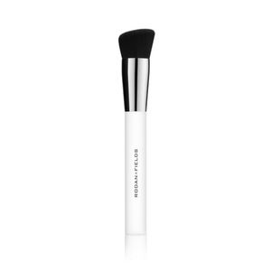 Radiant Defense Liquid Brush